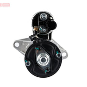 Denso Starter Motor 12V 2kW 11 Teeth DSN3058