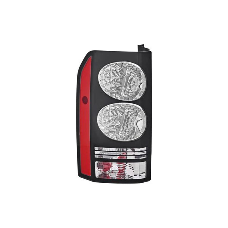 Valeo Tail Light / Lamp Left 045296