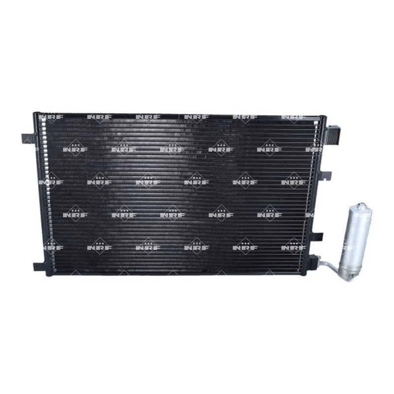 NRF Air Conditioning Condenser 35973
