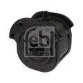 Febi Wishbone / Control / Trailing Arm Bush Lower 41530