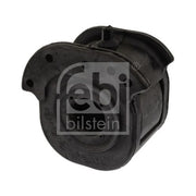 Febi Wishbone / Control / Trailing Arm Bush Lower 41530