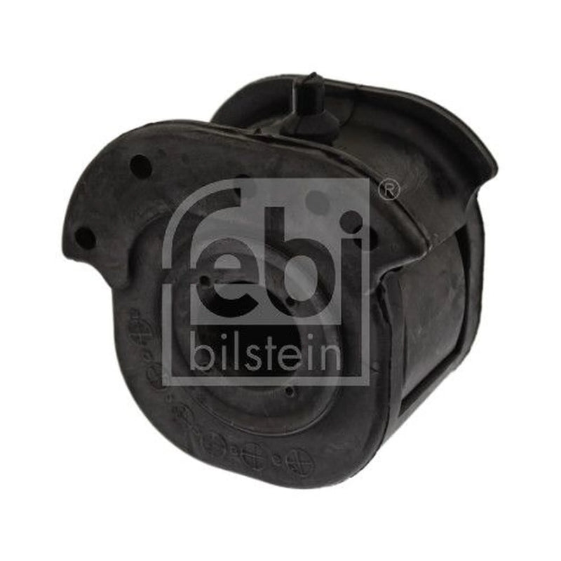 Febi Wishbone / Control / Trailing Arm Bush Lower 41530