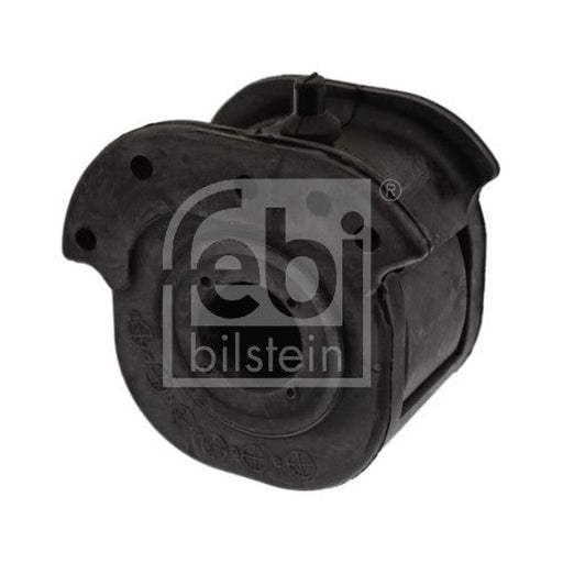 Febi Wishbone / Control / Trailing Arm Bush Lower 41530
