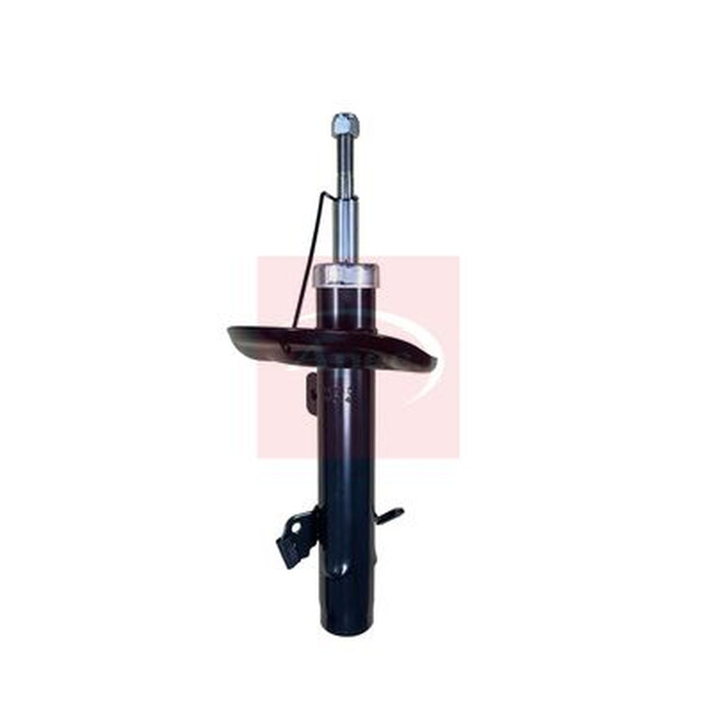 Apec Shock Absorber Damper Strut Front Right ASA1735