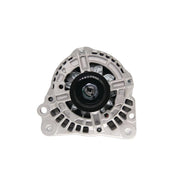 Valeo Car Alternator 12V 443062