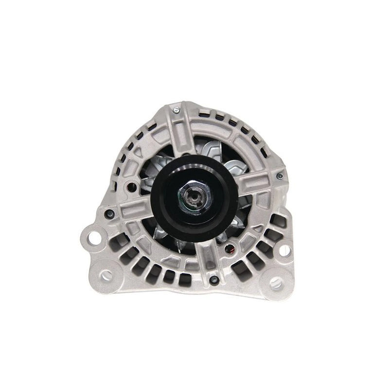 Valeo Car Alternator 12V 443062