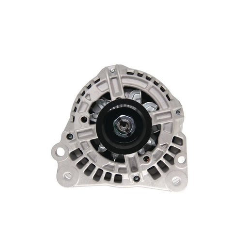 Valeo Car Alternator 12V 443062