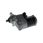 Bosch Starter Motor 24V 5.5kW 10 Teeth 1 986 S10 107