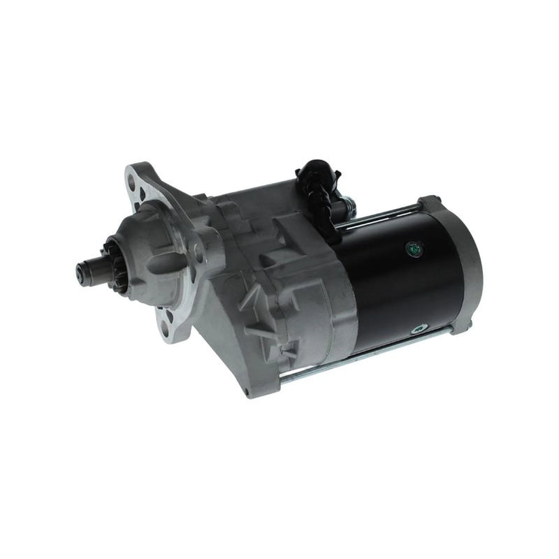 Bosch Starter Motor 24V 5.5kW 10 Teeth 1 986 S10 107