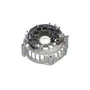 Valeo Alternator Rectifier Diode Pack 592151