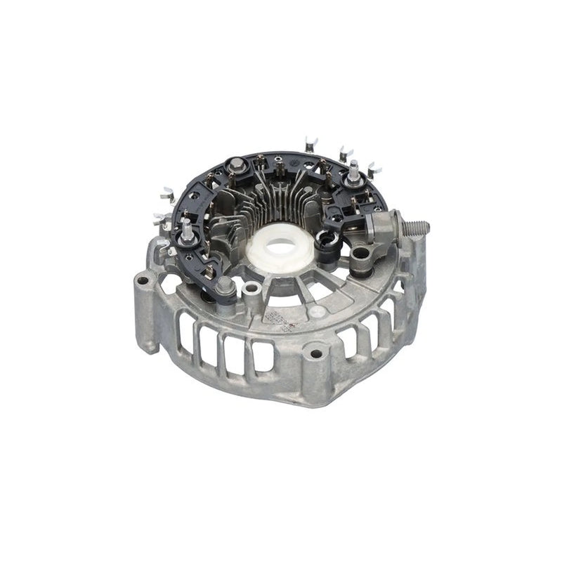 Valeo Alternator Rectifier Diode Pack 592151