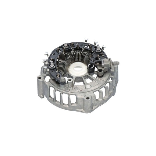 Valeo Alternator Rectifier Diode Pack 592151
