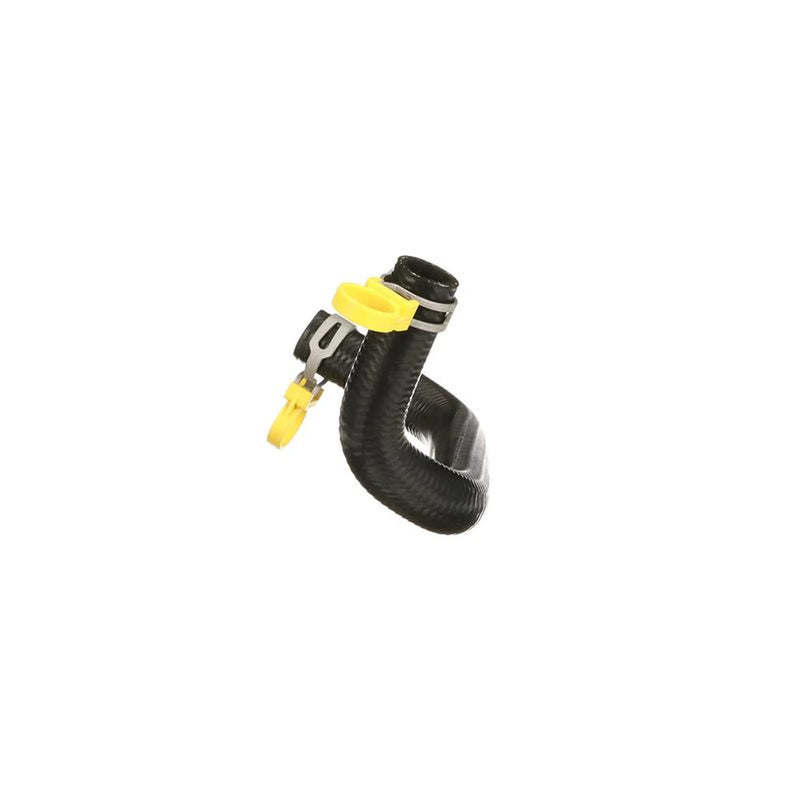 Gates Molded Heater Hose 02-3402