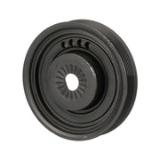 Gates Crank Shaft Belt Pulley TVD1203A