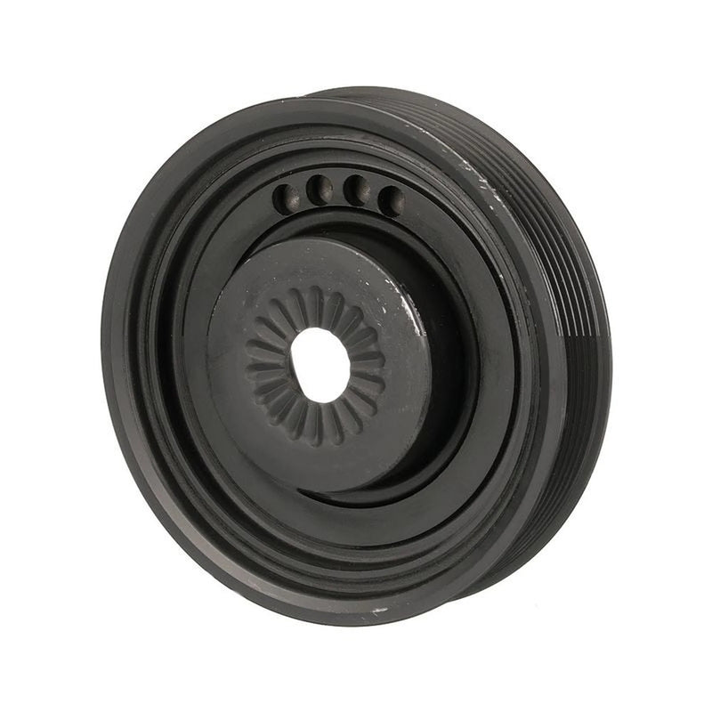 Gates Crank Shaft Belt Pulley TVD1203A