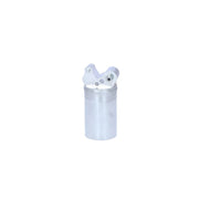 NRF Air Conditioning Dryer 33313