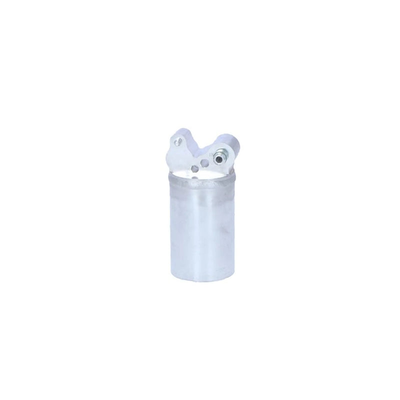 NRF Air Conditioning Dryer 33313