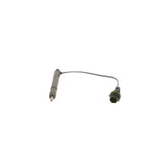 Bosch Injector Nozzle & Holder Assembly 0 432 191 466