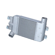 NRF Intercooler (Charge Air Cooler) 30383