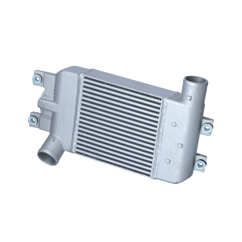 NRF Intercooler (Charge Air Cooler) 30383