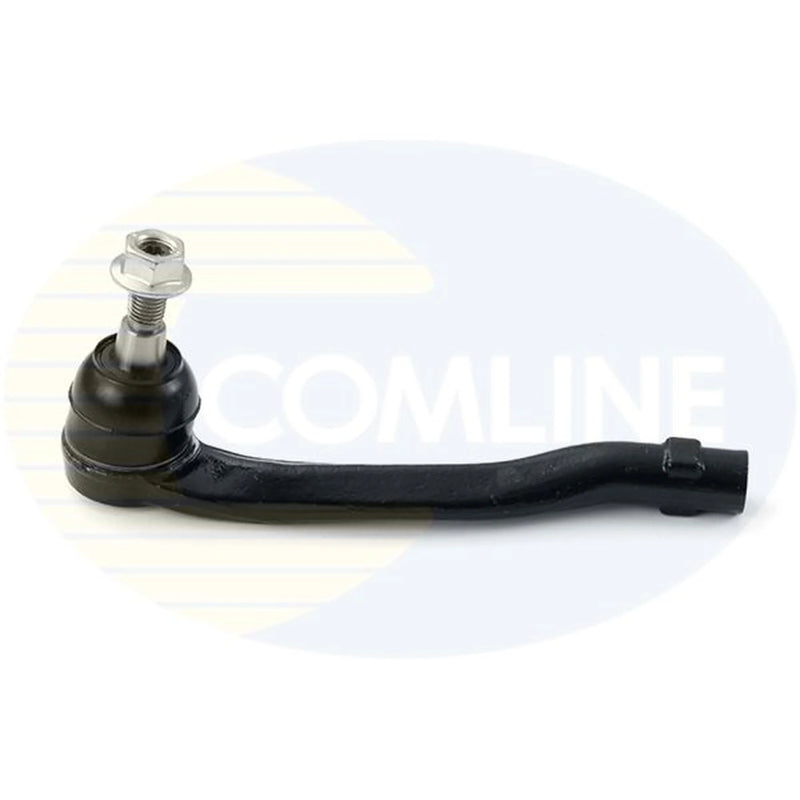 Comline Steering Tie Rod End Ball Joint CTRE1186