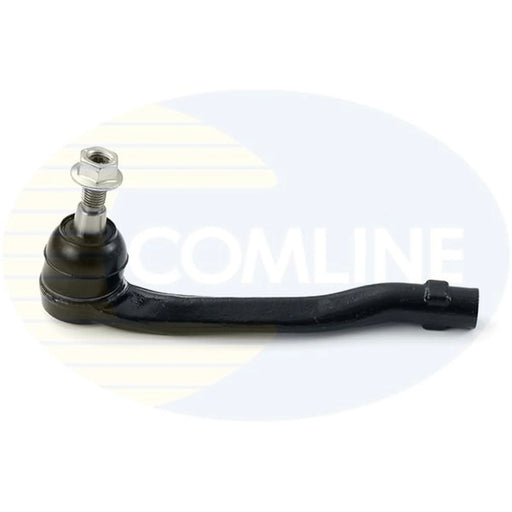 Comline Steering Tie Rod End Ball Joint CTRE1186