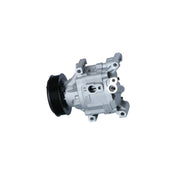 NRF Air Conditioning Compressor 32466