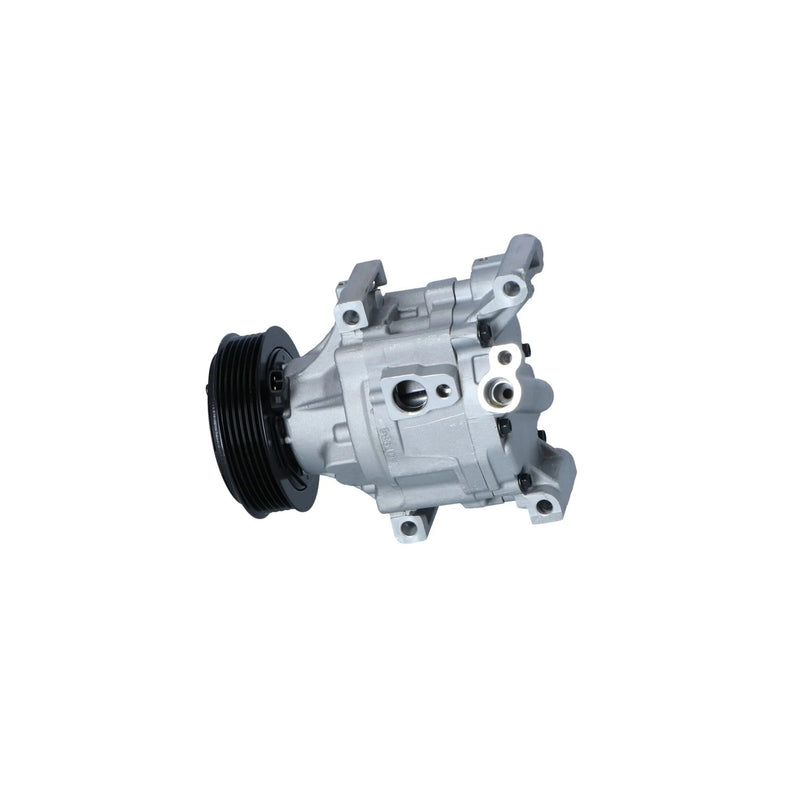 NRF Air Conditioning Compressor 32466