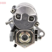 Denso Starter Motor 12V 1.4kW 11 Teeth DSN941