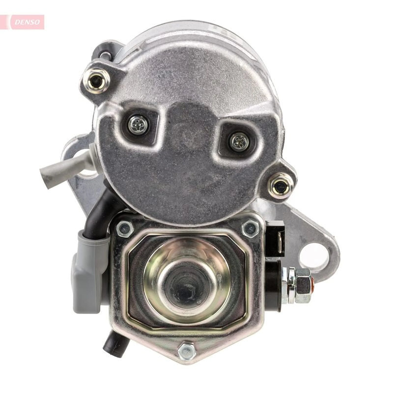 Denso Starter Motor 12V 1.4kW 11 Teeth DSN941