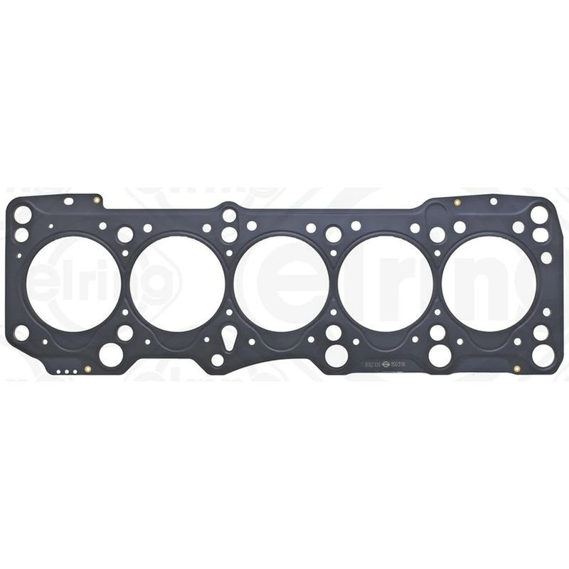 Elring Cylinder Head Gasket 1mm Thick 632.131