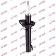 KYB Shock Absorber Damper Strut Front 634812
