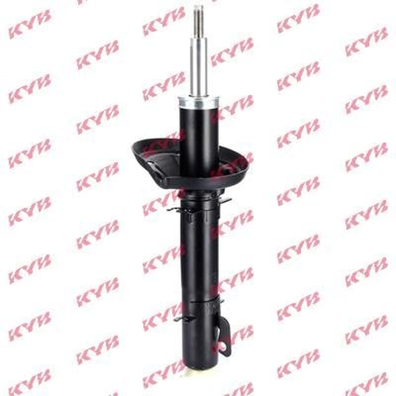 KYB Shock Absorber Damper Strut Front 634812