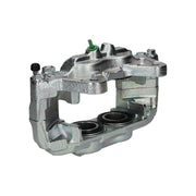 Bosch Brake Caliper Assembly Front Right 0 986 135 312