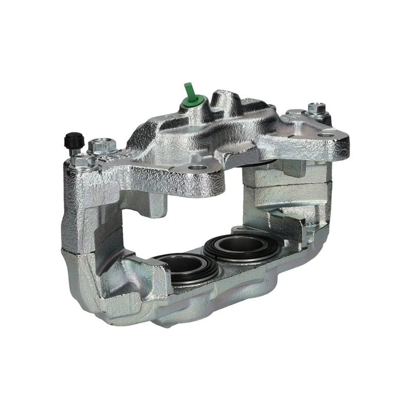 Bosch Brake Caliper Assembly Front Right 0 986 135 312