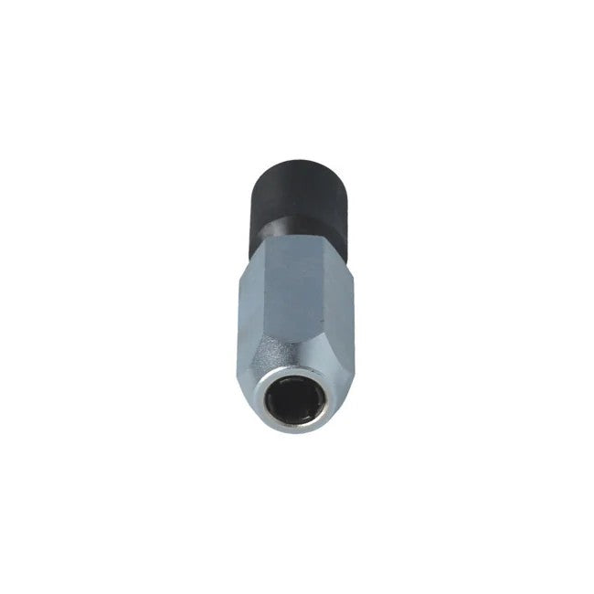 Laser Tools Adjustable Tap Socket M4 - M14 - PL