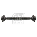 Febi Control/Trailing Arm Rear Right 39392