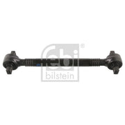 Febi Control/Trailing Arm Rear Right 39392