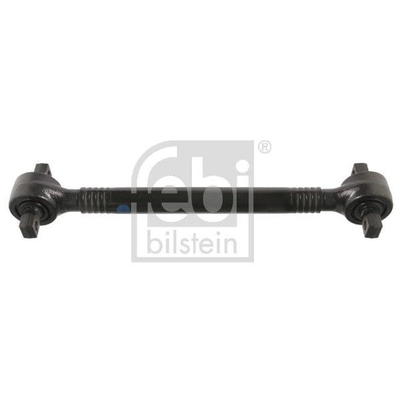 Febi Control/Trailing Arm Rear Right 39392