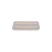 Bosch Engine Air Filter F 026 400 506