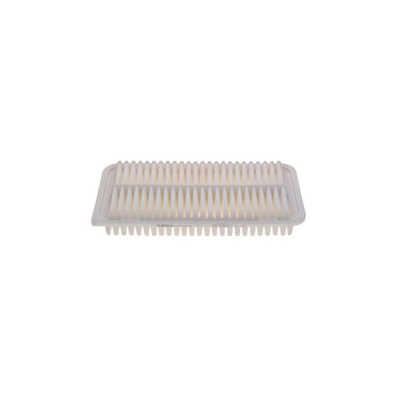 Bosch Engine Air Filter F 026 400 506