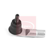 Apec Steering Tie Rod End Ball Joint Front Left M16x1.5 AST6797