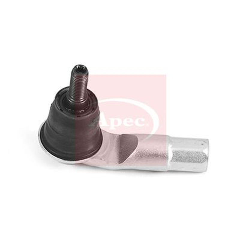Apec Steering Tie Rod End Ball Joint Front Left M16x1.5 AST6797