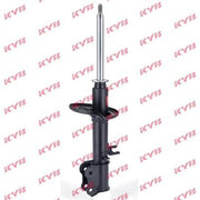 KYB Shock Absorber Damper Strut Rear Right 334233