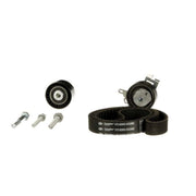 Gates Timing Belt Kit with Rollers K015528XS