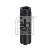 Febi Rear Protective Cap/Bellow 22142