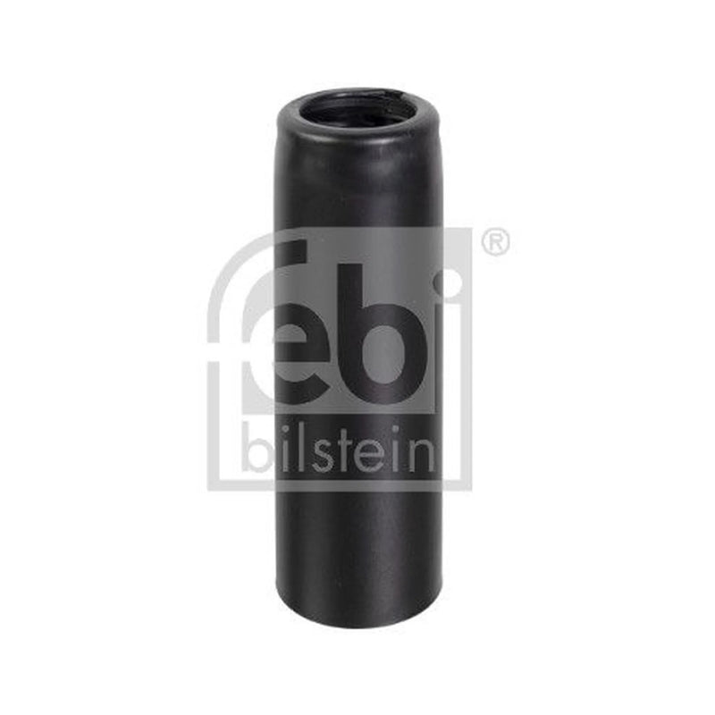 Febi Rear Protective Cap/Bellow 22142