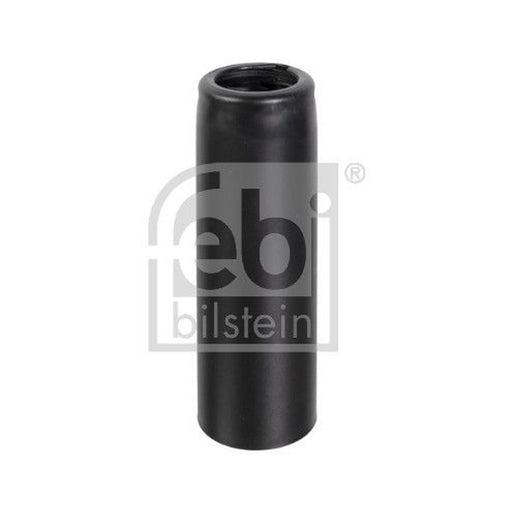 Febi Rear Protective Cap/Bellow 22142