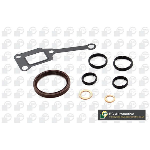 BGA Crankcase Gasket Kit ID CK9588