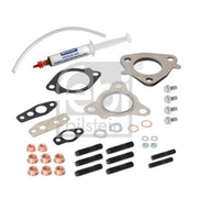 Febi Charger Mounting Kit 190722